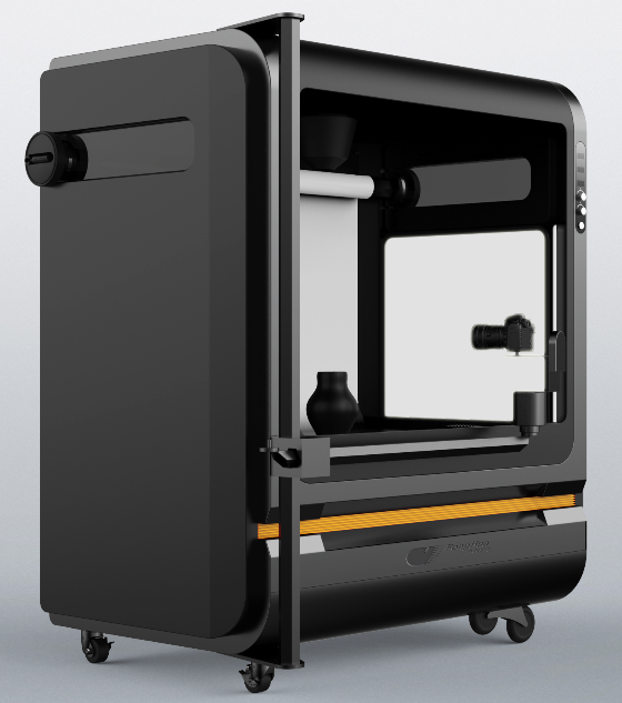 IMG_3395.PNG IMG_3395.PNG