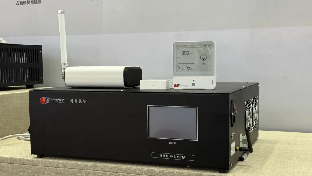 640 (9).jpg 640 (9).jpg